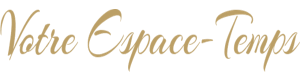 Votre Espace-Temps