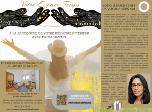 Article Contact CSE - Votre Espace-Temps