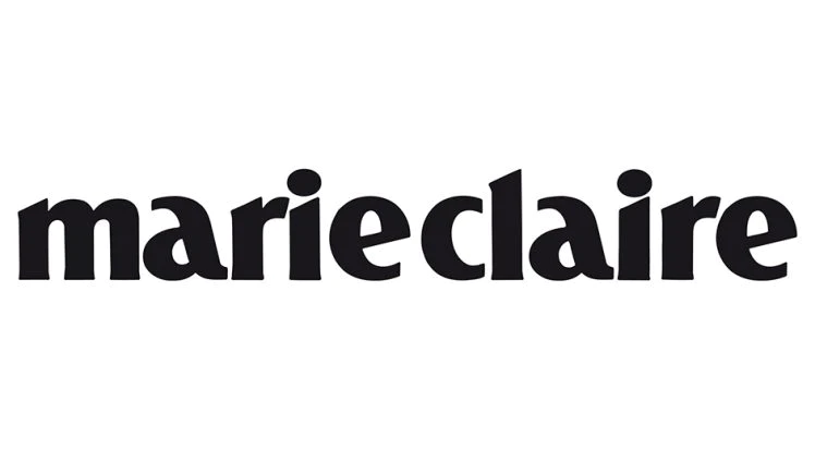 Logo MARIE CLAIRE