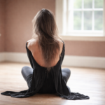 Stress sophrologie Fatna TRAPON