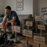 Fatna Coach sportive