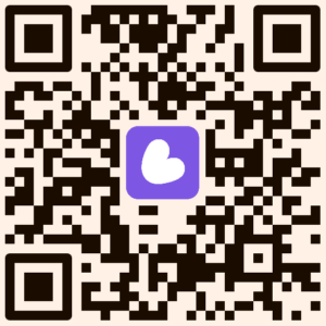QR code Fatna TRAPON liberlo