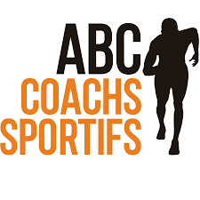 ABC Coachs Sportifs