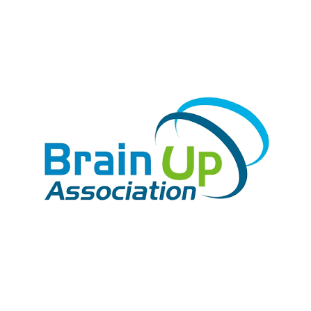 Brain Up