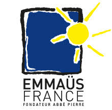 Emmaüs