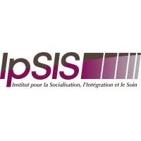 Ipsis