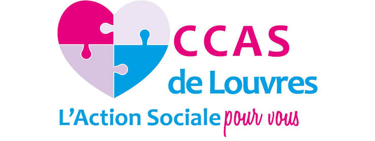 CCAS Louvres