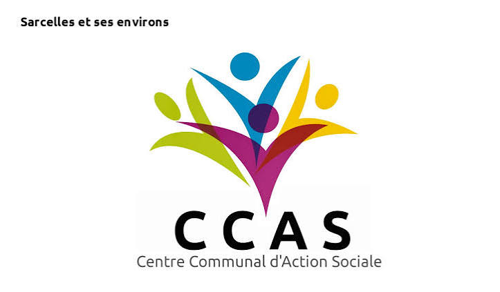 CCAS Sarcelles