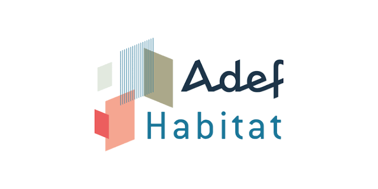 Adef Habitat