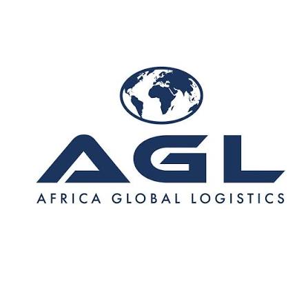 AGL
