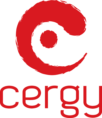 Cergy