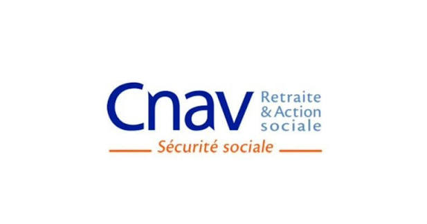 CNAV