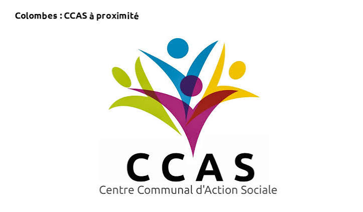 CCAS Colombes