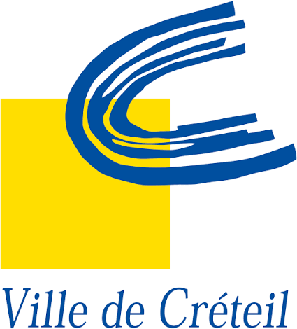Créteil