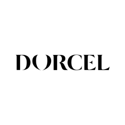 Dorcel