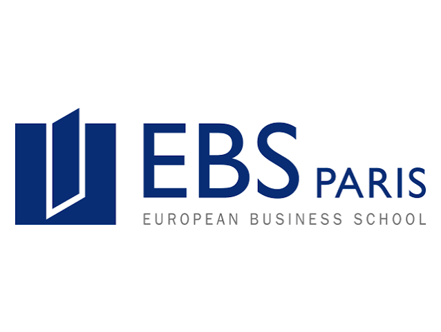 EBS