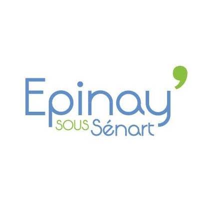 Épinay-sous-sénart