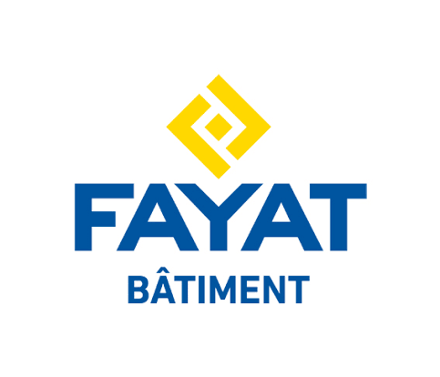 Fayat