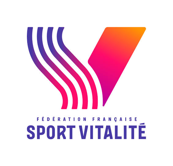 FFSV