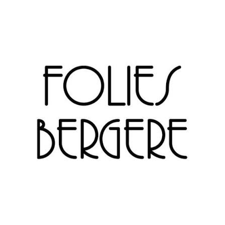 Folies Bergères