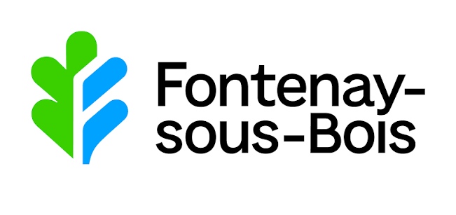 Fontenay-sous-bois