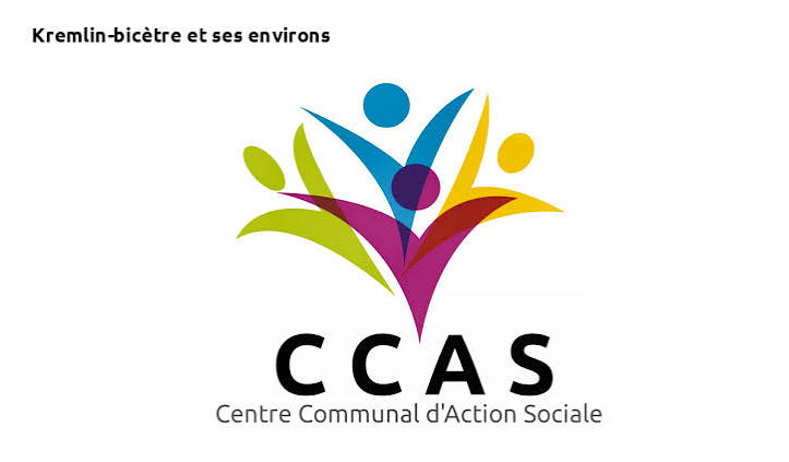 CCAS Kremlin-bicêtre