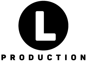 L Prod