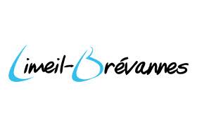 Limeil-brevannes
