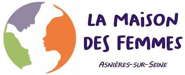 Maison des femmes