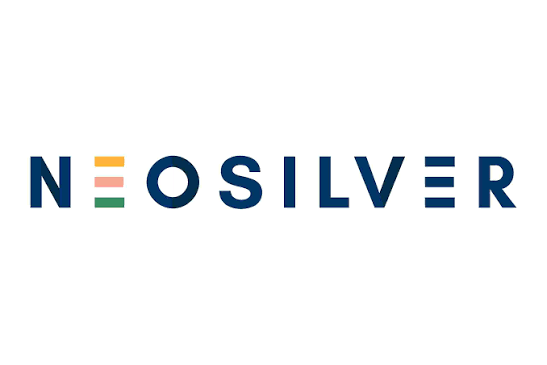 Neosilver