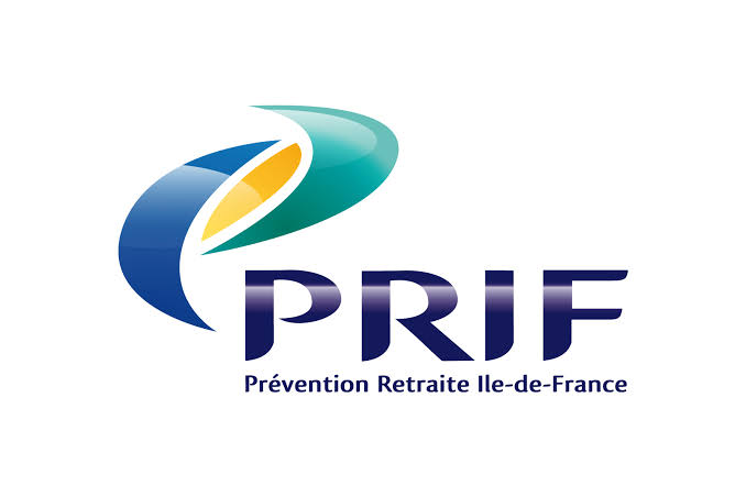 Prif