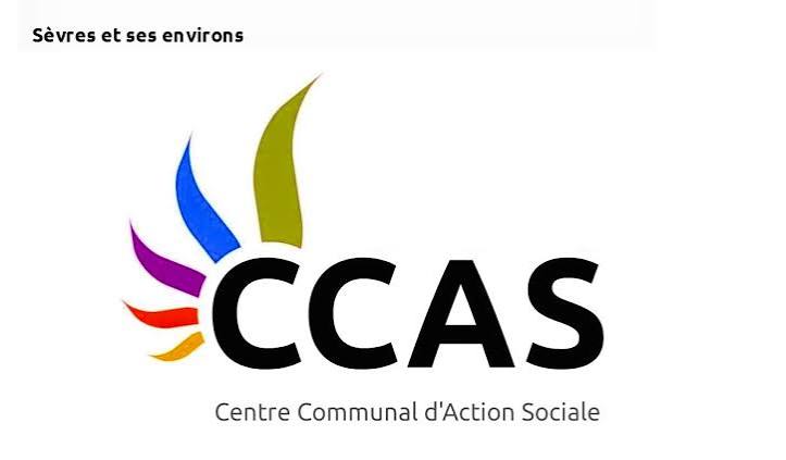 CCAS Sèvres