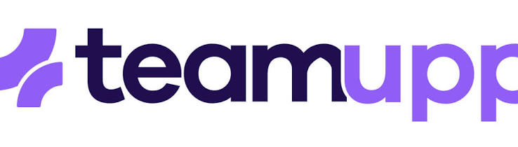 TeamUpp
