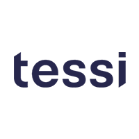 Tessi