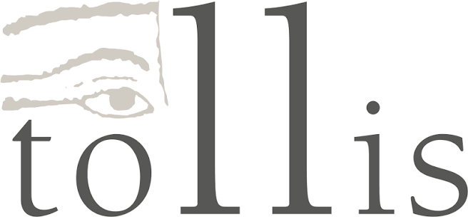 Tollis