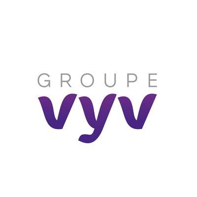 VYV