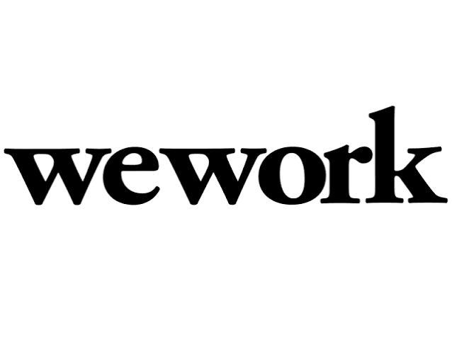 Wework